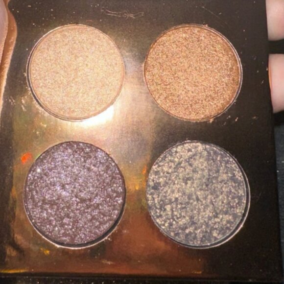 Dose of Colors Desi X Katy - Picture 3 of 8